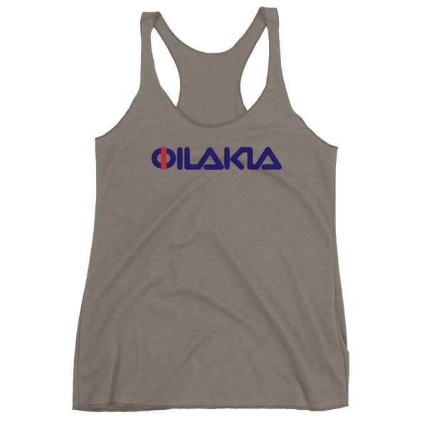 Filakia (Women's tank top)