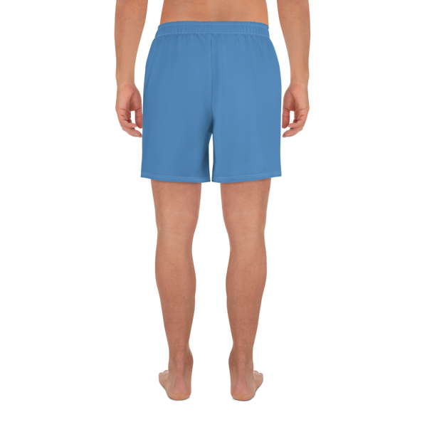 Santorini (Shorts)