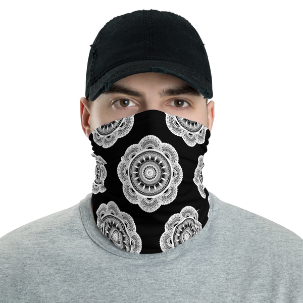 Face Cover