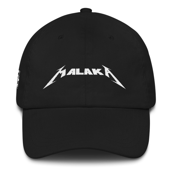 Malaka (Dad hat)