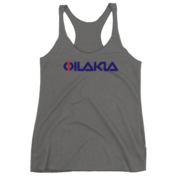 Filakia (Women's tank top)